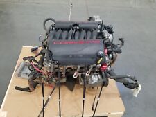 2004 chevy corvette for sale  Phoenix