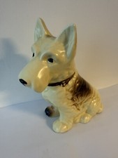 sylvac scottie for sale sylvac scottie for sale NEWQUAY