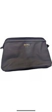 hugo boss toiletries for sale hugo boss toiletries for sale LONDON