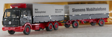 Wiking werbemodell lkw gebraucht kaufen  Alpirsbach