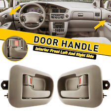 Interior door handle for sale  Rowland Heights