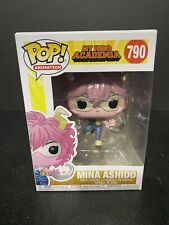 Funko pop mina for sale  Des Moines