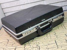 Vtg hard shell for sale  Denver