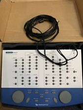 Madsen astera audiometro usato  Spedire a Italy