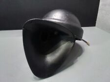 Lucas windtone horn for sale  ENFIELD