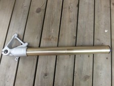 Bmw 1200 r1200gs gebraucht kaufen  Obergriesbach