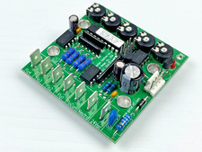 Placa de controle do motor Evolution Controls EVO/ECM-4Spd-S2.0, 4 velocidades, V2.0 comprar usado  Enviando para Brazil