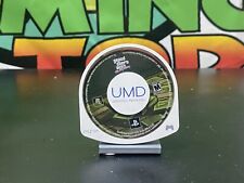 Grand Theft Auto Vice City Stories (PSP) PSP Solto comprar usado  Enviando para Brazil