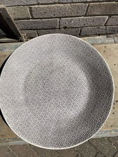 Wonki ware marshall for sale  COLCHESTER