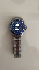 Luxury men watch for sale  BRACKNELL