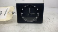 Horloge renault r19 d'occasion  Villegusien-le-Lac
