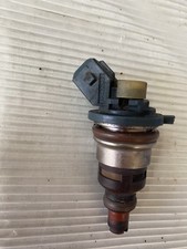 Oem 1997 1999 for sale  Pinon Hills