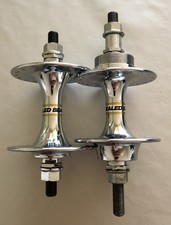 Suzue hubs set d'occasion  Toulon-