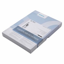 Siemens simatic step7 gebraucht kaufen  Kiel