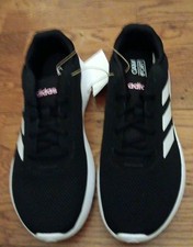 New adidas womens for sale  Saint Cloud