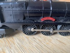 Tri ang r50 for sale  ASCOT