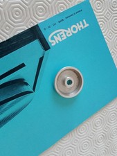 Thorens puk 125 usato  Capoterra