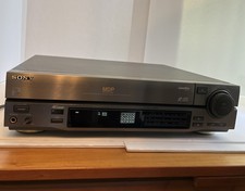 Sony mdp 333 for sale  Renton
