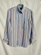 Camicia uomo gant usato  Torino