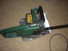 Black decker elektro gebraucht kaufen Black decker elektro gebraucht kaufen  Deutschland