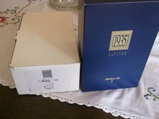 Pelikan lim riginal gebraucht kaufen  Hameln