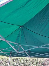 Gala shade pro for sale  HOLSWORTHY