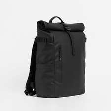 Stubble rolltop 20l for sale  WOKING
