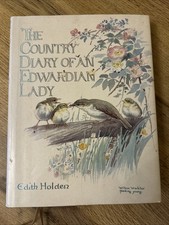 Vintage collectible hardback for sale  BRISTOL