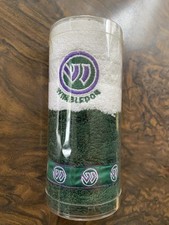 Vintage wimbledon tennis for sale  POOLE