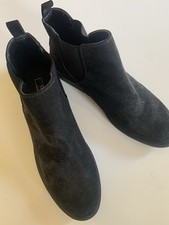 New chelsea boot for sale  UK