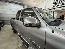 2000 2006 toyota for sale  Zion