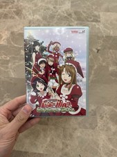 Love hina xmas for sale  Clermont
