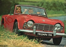 Picture postcard vintage for sale Picture postcard vintage for sale  NEWCASTLE UPON TYNE