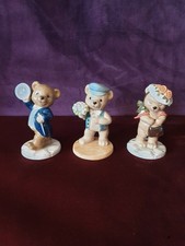 Vintage bing grondahl for sale  LEEDS