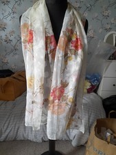 weston scarf for sale weston scarf for sale GRAYS