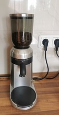 Gräf kaffemühle gebraucht kaufen  Regensburg
