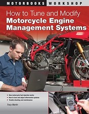 Tune modify motorcycle for sale  USA