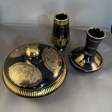 Vintage set porcelain for sale  Spring Grove