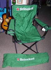 portable folding chair for sale portable folding chair for sale Norwich