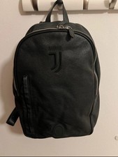 Zaino originale juventus usato  Lucca