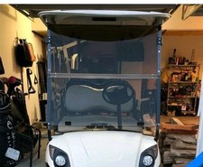 Yamaha g29 drive for sale  Milton