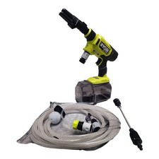 Ryobi 40v brushless for sale  Lufkin