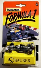 Sauber mercedes formel gebraucht kaufen Sauber mercedes formel gebraucht kaufen  Öhringen