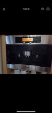 Miele cva 620 gebraucht kaufen  Herford