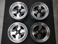 Enkei riken vector for sale  SWANSEA