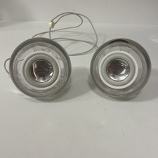 Apple pro speakers d'occasion  Expédié en Belgium