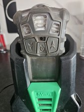 Msa altair 4xr for sale  ARMAGH