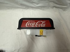 Vintage coca cola for sale  Corona Del Mar