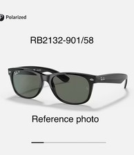 Factory replacement lenses for sale  Los Angeles