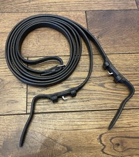 Full size sabre for sale  TYN-Y-GONGL